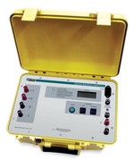 TEGAM Inc. R1L-C